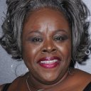 Cassi Davis oyuncusunun filmleri