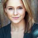 Cassi Thomson oyuncusunun filmleri