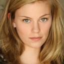 Cassidy Freeman oyuncusunun filmleri