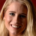 Cassidy Gifford oyuncusunun filmleri