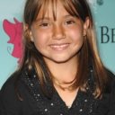 Cassidy Hinkle oyuncusunun filmleri