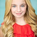 Cassidy Nugent oyuncusunun filmleri