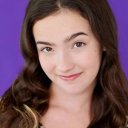 Cassie Glow oyuncusunun filmleri