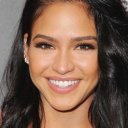 Cassie Ventura oyuncusunun filmleri