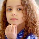 Cassiopée Mayance oyuncusunun filmleri