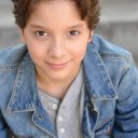 Cassius DeVan oyuncusunun filmleri