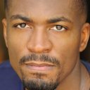 Cassius Willis oyuncusunun filmleri