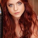 Castille Landon oyuncusunun filmleri