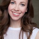 Cat Alter oyuncusunun filmleri