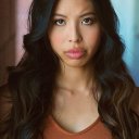 Cat Limket oyuncusunun filmleri