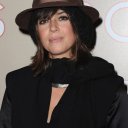 Cat Power oyuncusunun filmleri