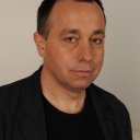 Catalin Tolontan oyuncusunun filmleri