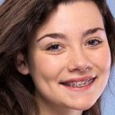 Catalina Castelblanco oyuncusunun filmleri