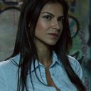 Catalina Denis oyuncusunun filmleri