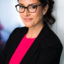 Catalina Larranaga oyuncusunun filmleri