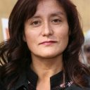 Catalina Saavedra oyuncusunun filmleri