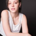 Catalina Sopelana oyuncusunun filmleri