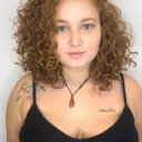 Catarina de Carvalho oyuncusunun filmleri