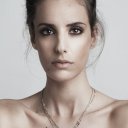 Catarina Mira oyuncusunun filmleri