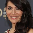 Caterina Murino oyuncusunun filmleri