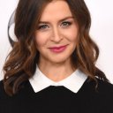 Caterina Scorsone oyuncusunun filmleri