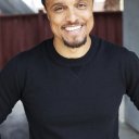 Catero Colbert oyuncusunun filmleri