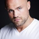 Cathal Pendred oyuncusunun filmleri