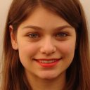 Catharine Daddario oyuncusunun filmleri