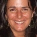 Catherina Martínez oyuncusunun filmleri