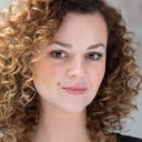 Catherine Bailey oyuncusunun filmleri