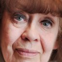 Catherine Bégin oyuncusunun filmleri