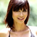Catherine Bell oyuncusunun filmleri