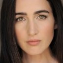 Catherine Black oyuncusunun filmleri