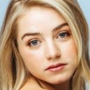 Catherine Blades oyuncusunun filmleri