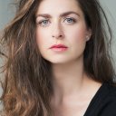 Catherine Chabot oyuncusunun filmleri