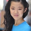 Catherine Chan oyuncusunun filmleri