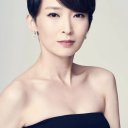 Catherine Chau oyuncusunun filmleri