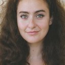 Catherine Cohen oyuncusunun filmleri