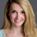 Catherine Corcoran oyuncusunun filmleri