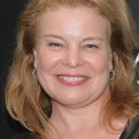 Catherine Curtin oyuncusunun filmleri