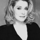 Catherine Deneuve oyuncusunun filmleri