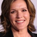 Catherine Dent oyuncusunun filmleri