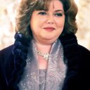 Catherine Disher oyuncusunun filmleri