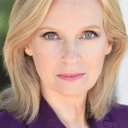 Catherine Dyer oyuncusunun filmleri