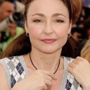 Catherine Frot oyuncusunun filmleri