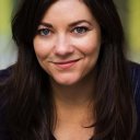 Catherine Glavicic oyuncusunun filmleri