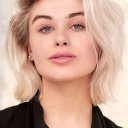 Catherine Hannay oyuncusunun filmleri