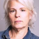 Catherine Hosmalin oyuncusunun filmleri