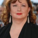 Catherine Jacob oyuncusunun filmleri