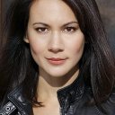 Catherine Kresge oyuncusunun filmleri